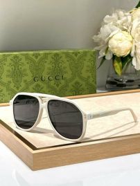 Picture of Gucci Sunglasses _SKUfw55248443fw